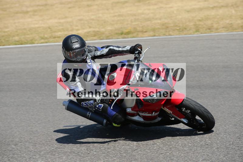 /Archiv-2023/33 14.06.2023 MSS Track Day ADR/Gruppe gelb/41